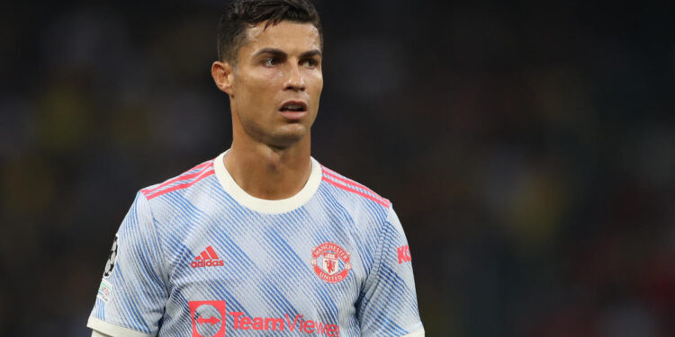 Manchester United vs. Tottenham odds, predictions: Soccer expert reveals Premier League picks for Oct. 30