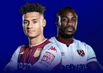 Aston Villa vs West Ham: Premier League preview, team news, stats, prediction, TV channel, kick-off time | Football News