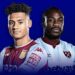 Aston Villa vs West Ham: Premier League preview, team news, stats, prediction, TV channel, kick-off time | Football News Aston Villa vs West Ham: Premier League preview, team news, stats, prediction, TV channel, kick-off time | Football News