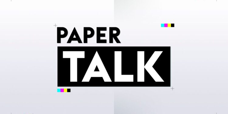 Manchester United considering making a summer move for Tottenham striker Harry Kane – Papers | Transfer Centre News Manchester United considering making a summer move for Tottenham striker Harry Kane – Papers | Transfer Centre News