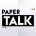 Youri Tielemans increasingly likely to leave Leicester – Paper Talk | Football News