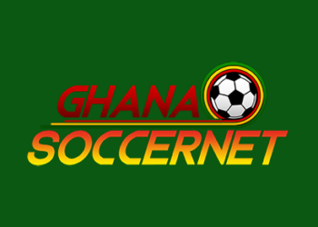 Tottenham earns chaotic win in Conte’s debut – Ghana Latest Football News, Live Scores, Results