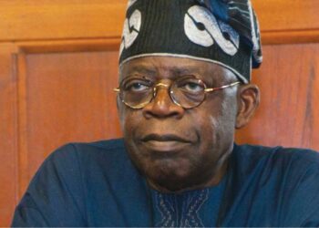 Southwest’s frontline assets for 2023 presidency | The Guardian Nigeria News