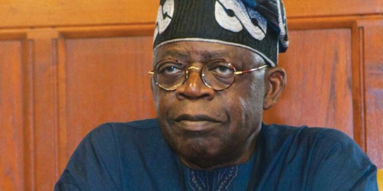 Southwest’s frontline assets for 2023 presidency | The Guardian Nigeria News Southwest’s frontline assets for 2023 presidency | The Guardian Nigeria News