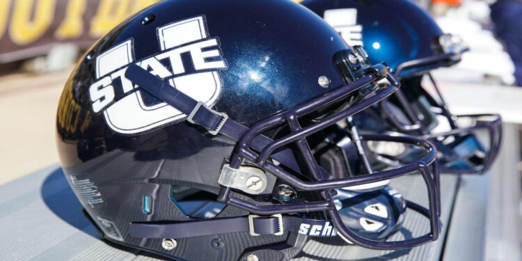 Watch Utah State vs. Hawaii: How to live stream, TV channel, start time for Saturday’s NCAA Football game Watch Utah State vs. Hawaii: How to live stream, TV channel, start time for Saturday’s NCAA Football game