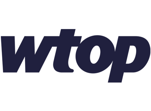 NFL Prospect Watch: Bernhard Raimann’s unusual path NFL Prospect Watch: Bernhard Raimann’s unusual path