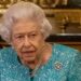 Queen Elizabeth suffers ‘sprained back’ | The Guardian Nigeria News Queen Elizabeth suffers ‘sprained back’ | The Guardian Nigeria News