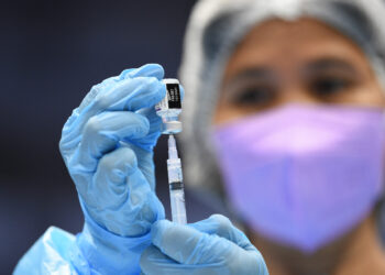 Canada bans travellers from Egypt, Nigeria and Malawi over Omicron fears — Nigeria — The Guardian Nigeria News – Nigeria and World News