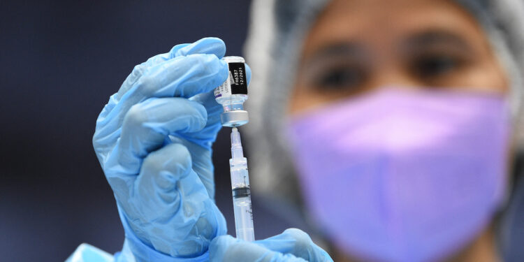 Canada bans travellers from Egypt, Nigeria and Malawi over Omicron fears — Nigeria — The Guardian Nigeria News – Nigeria and World News Canada bans travellers from Egypt, Nigeria and Malawi over Omicron fears — Nigeria — The Guardian Nigeria News – Nigeria and World News