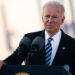 The Inflation Miscalculation Complicating Biden’s Agenda