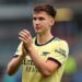 Kieran Tierney could make injury comeback on Friday – Ghana Latest Football News, Live Scores, Results