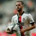 Besiktas eyeing permanent Miralem Pjanic transfer – Ghana Latest Football News, Live Scores, Results