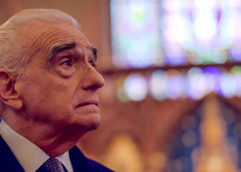 What’s on TV This Week: ‘The Oratorio’ and ‘Dexter: New Blood’