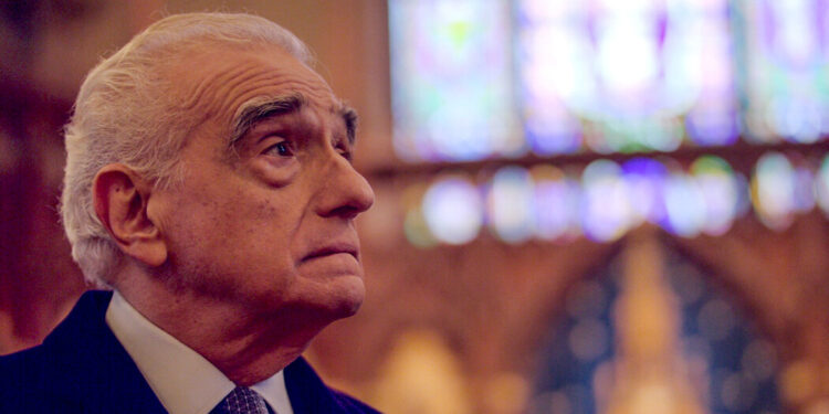 What’s on TV This Week: ‘The Oratorio’ and ‘Dexter: New Blood’