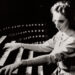 She Was an Organist for the Ages