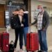 US lifts international travel ban: Changes affect most travelers