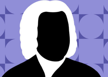 5 Minutes That Will Make You Love Bach