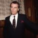 Dean Stockwell, Child Actor Turned ‘Quantum Leap’ Star, Dies at 85