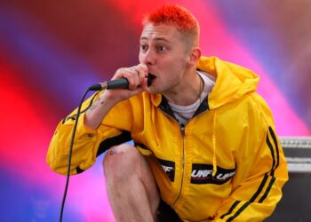 Scala King’s Cross: Metal band singer claims 2 bouncers ‘held head down toilet’ while another ‘held the door closed’ at London gig