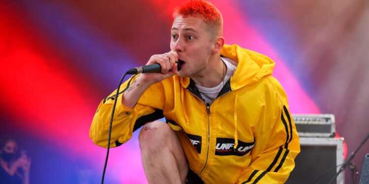 Scala King’s Cross: Metal band singer claims 2 bouncers ‘held head down toilet’ while another ‘held the door closed’ at London gig Scala King’s Cross: Metal band singer claims 2 bouncers ‘held head down toilet’ while another ‘held the door closed’ at London gig