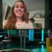 BBC One Show: Stacey Solomon reveals bizarre place she keeps her make-up as she gives fans glimpse of new baby BBC One Show: Stacey Solomon reveals bizarre place she keeps her make-up as she gives fans glimpse of new baby