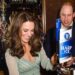 Kate Middleton’s favourite drink really isn’t what we expected