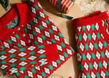 Primark shoppers go crazy for ‘cute’ set that is ‘great for Christmas Day’