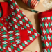 Primark shoppers go crazy for ‘cute’ set that is ‘great for Christmas Day’ Primark shoppers go crazy for ‘cute’ set that is ‘great for Christmas Day’