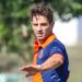 Ryan ten Doeschate named Netherlands mentor for South Africa tour Ryan ten Doeschate named Netherlands mentor for South Africa tour