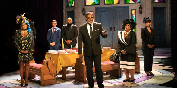 ‘Chicken & Biscuits’ Will Close Early Following Covid Pause