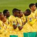 World Cup 2022: ‘Robbed’ South Africa seek replay of Ghana game