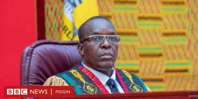 Ghana 2022 budget rejected: Why lawmakers reject government new year statement plan Ghana 2022 budget rejected: Why lawmakers reject government new year statement plan