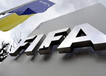 Chad and Guinea: Fifa appoints normalisation committees in both countries