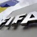 Chad and Guinea: Fifa appoints normalisation committees in both countries