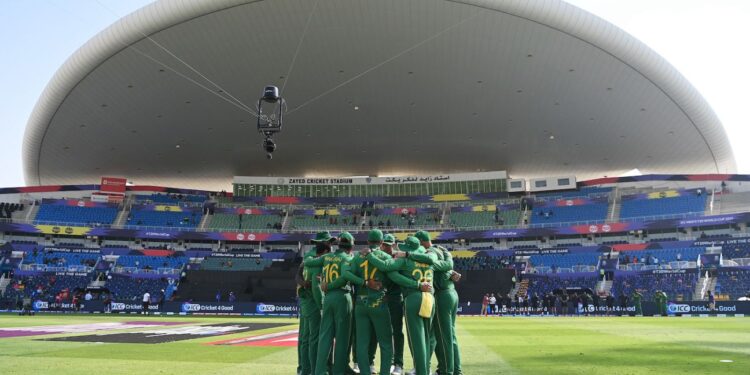 Group 1 scenarios: South Africa strong contenders to join England in semi-finals Group 1 scenarios: South Africa strong contenders to join England in semi-finals