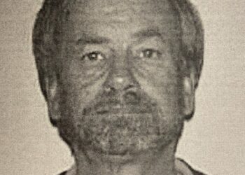 Father and Son Help Crack Unsolved 1969 Bank Robbery