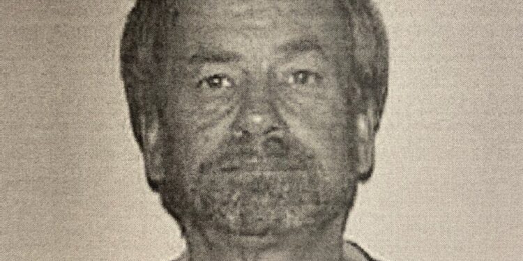 Father and Son Help Crack Unsolved 1969 Bank Robbery