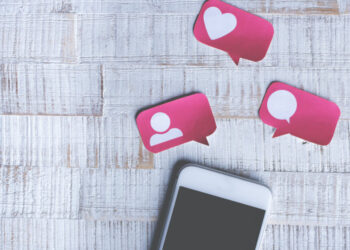 South Africa’s MTN plans to divest shares in Nigerian business through public offering