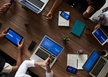 How Lemonade Finance Serves the Remittance Needs of the African Diaspora – Quartz Africa