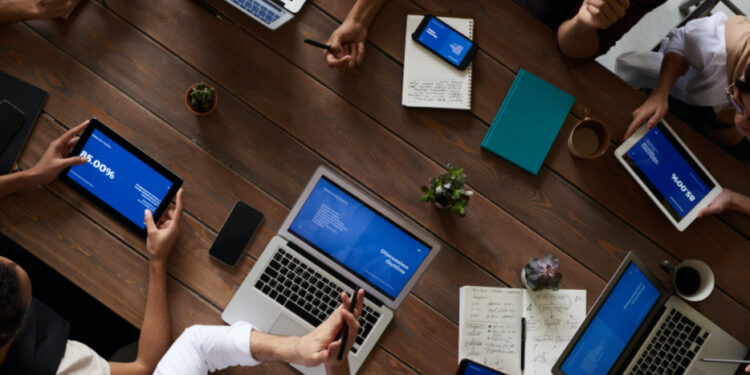 How Lemonade Finance Serves the Remittance Needs of the African Diaspora – Quartz Africa How Lemonade Finance Serves the Remittance Needs of the African Diaspora – Quartz Africa