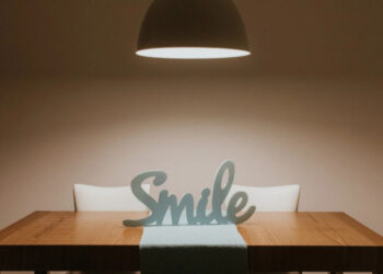 CBN to establish an International Financial Center in Eko Atlantic City | The Guardian Nigeria News