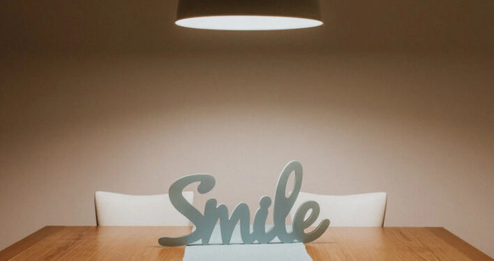 CBN to establish an International Financial Center in Eko Atlantic City | The Guardian Nigeria News CBN to establish an International Financial Center in Eko Atlantic City | The Guardian Nigeria News