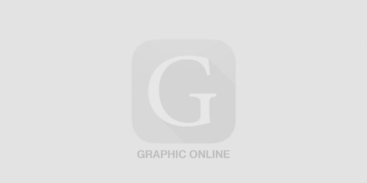 President commends FBNBank for contribution to economy