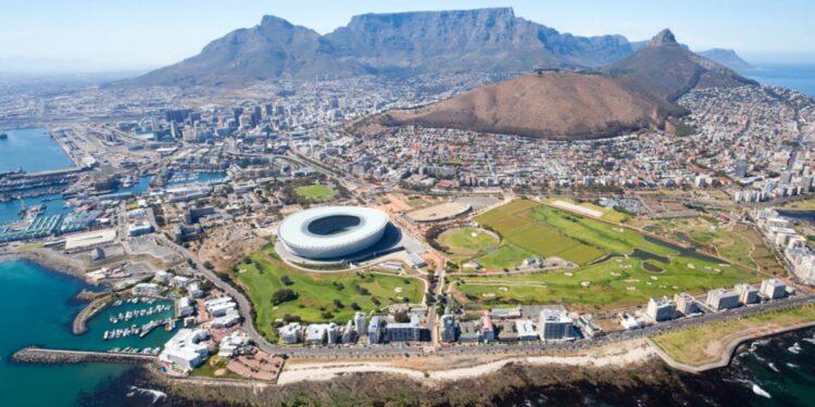 Travel news live: Travel bans ‘morally wrong’ says Archbishop