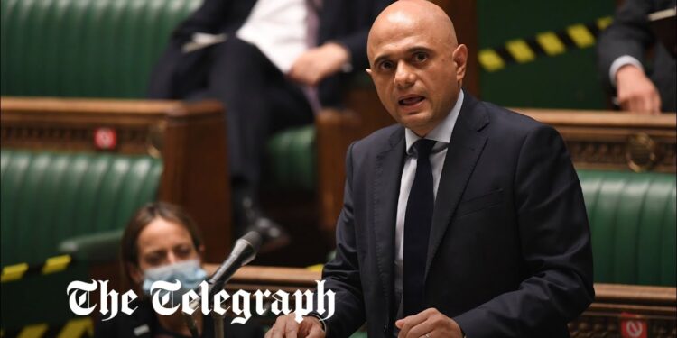 Coronavirus latest news: EU suspends all flights to southern Africa over omicron Covid variant fears