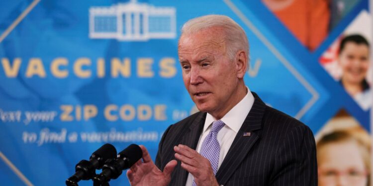 Covid live updates today: Omicron variant, symptoms, vaccines efficacy, restrictions…