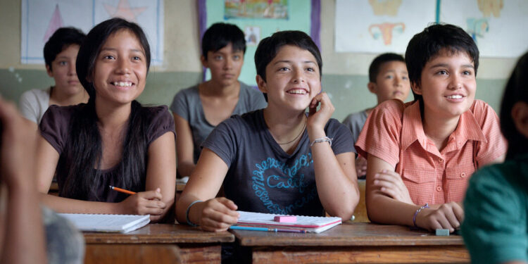 ‘Prayers for the Stolen’ Review: Coming of Age Among the Poppies ‘Prayers for the Stolen’ Review: Coming of Age Among the Poppies
