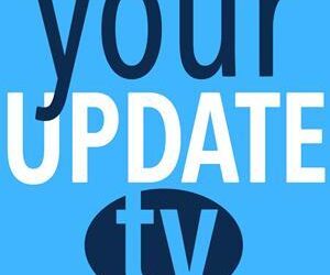 The Rise of ‘Revenge Travel’