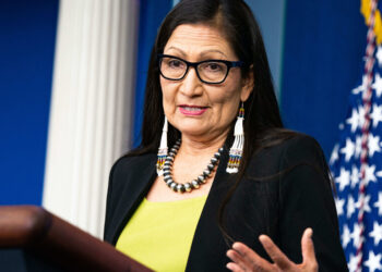 Relocation of Federal Agency Hurt Diversity, Watchdog Finds