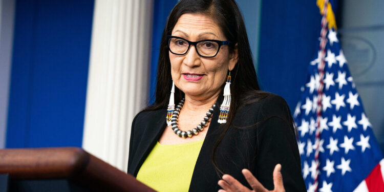 Relocation of Federal Agency Hurt Diversity, Watchdog Finds Relocation of Federal Agency Hurt Diversity, Watchdog Finds